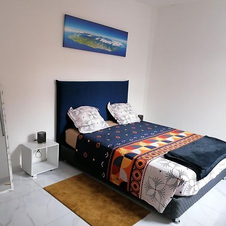 Kaela Spa Balneo Le Port المظهر الخارجي الصورة