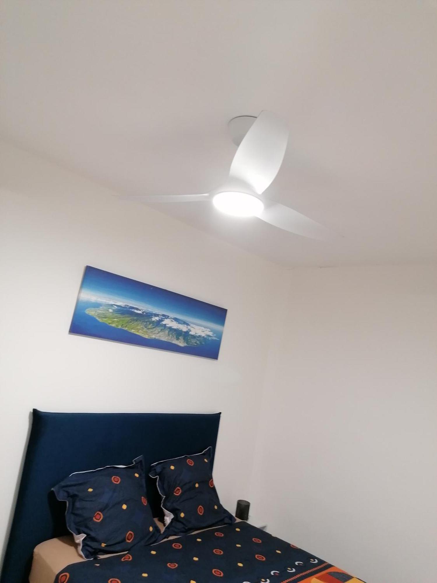 Kaela Spa Balneo Le Port المظهر الخارجي الصورة