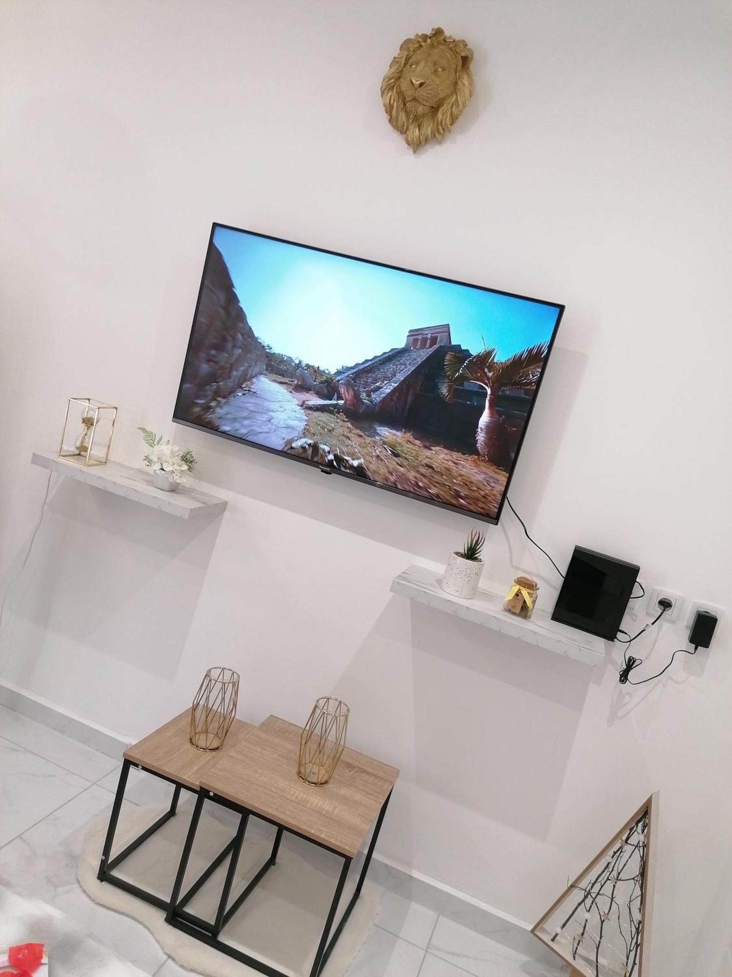 Kaela Spa Balneo Le Port المظهر الخارجي الصورة