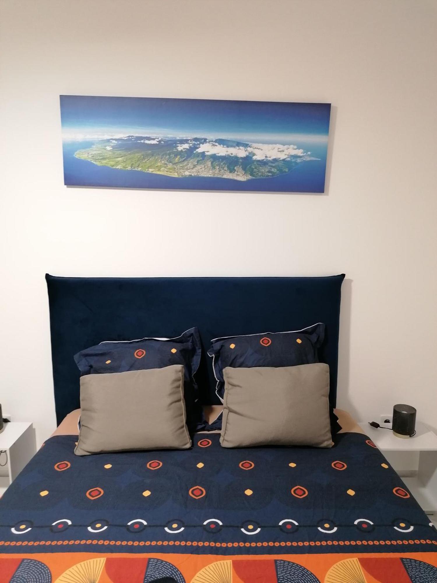 Kaela Spa Balneo Le Port المظهر الخارجي الصورة
